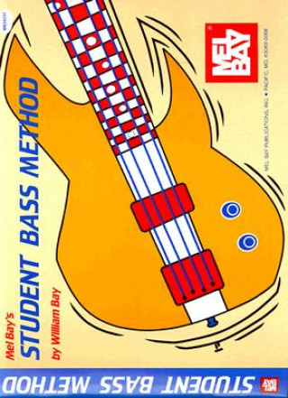 STUDENT BASS METHOD