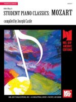 Student Piano Classics