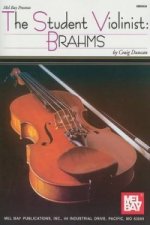 Student Violinist