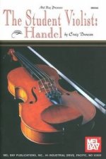 Student Violist