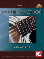Tab Only Method
