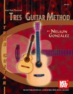 Tres Guitar Method