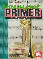 Trumpet Primer