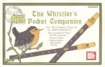 Whistler's Pocket Companion