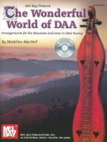 Wonderful World of DAA