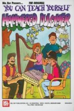 You Can Teach Yourself Hammered Dulcimer