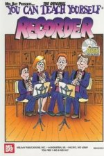 You Can Teach Yourself Recorder