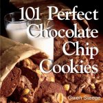Perfect Chocolate Chip Cookies