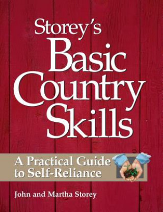 Basic Country Skills