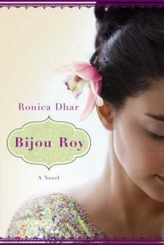 Bijou Roy