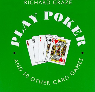 Play Poker