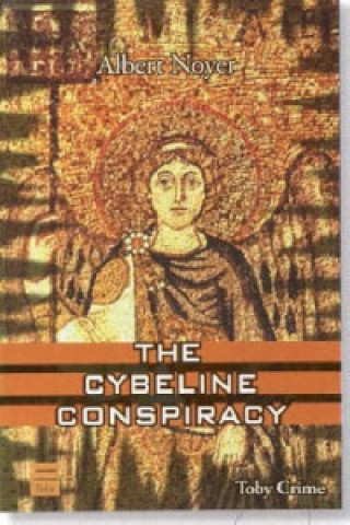 Cybeline Conspiracy