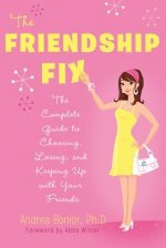 Friendship Fix