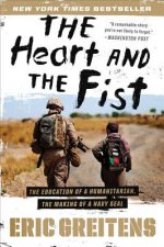 Heart and the First