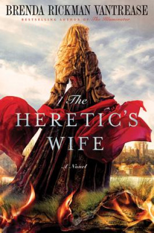 Heretic's Wife