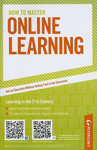 How to Master Online Learning