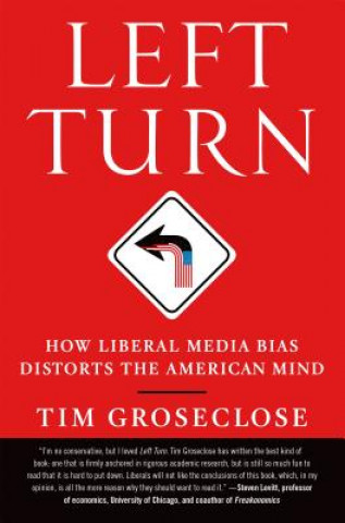 Left Turn