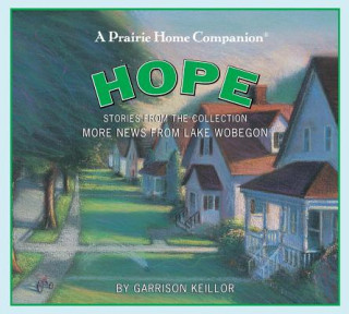 Prairie Home Companion