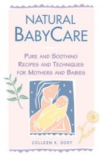 Natural Babycare