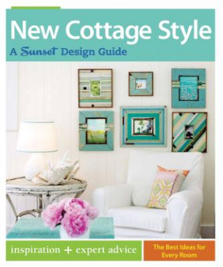 New Cottage Style