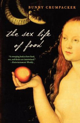 Sex Life of Food