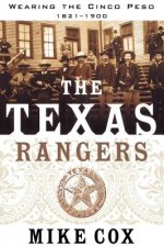 Texas Rangers