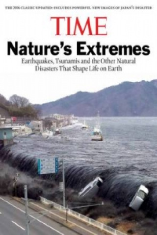 Time: Nature's Extremes