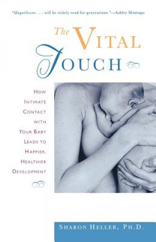 Vital Touch