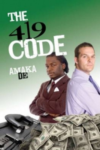 419 Code