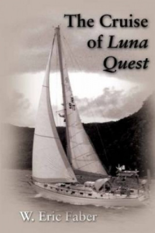 Cruise of Luna Quest