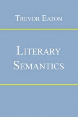 Literary Semantics