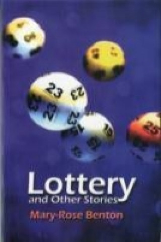 Lottery and Other Stories