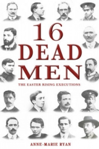 16 Dead Men