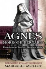 Agnes Morrogh-Bernard
