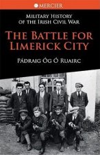 Battle for Limerick City