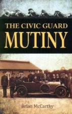 Civic Guard Mutiny
