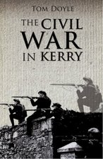 Civil War in Kerry