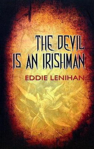 Devil is an Irishman