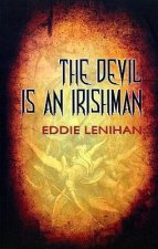 Devil is an Irishman