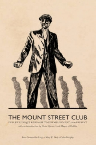 Mount Street Club