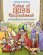 Tales of Irish Enchantment