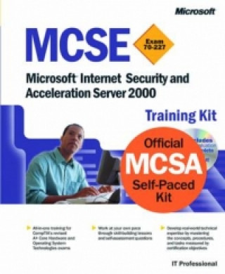 Microsoft (R) Internet Security and Acceleration Server 2000