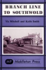 Branch Line to Southwold