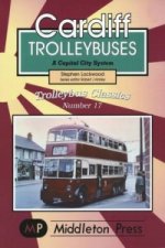 Cardiff Trolleybuses