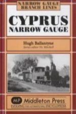 Cyprus Narrow Guage
