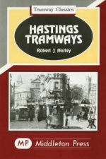 Hastings Tramways