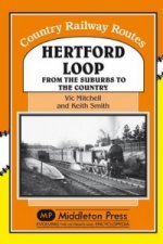 Hertford Loop