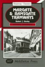 Margate and Ramsgate Tramways
