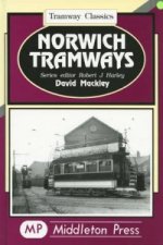 Norwich Tramways
