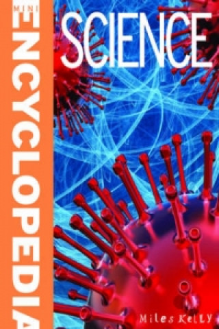 Mini Encyclopedia - Science